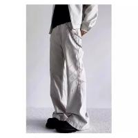 cms/erpbt/backend/web/uploads/erp/collection/images/Men Clothes/XINBAIHUI/EN0217913/img_b/EN0217913_img_b_2